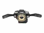 Lenkstockschalter VW Golf VI (5K) 1.4 TSI 90 kW 122 PS (10.2008-11.2012) 1K090