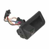 Rückfahrkamera VW T-Cross (C11) 1.5 TSI 110 kW 150 PS (01.2020-> ) 2GM827566