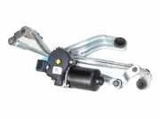 Wischermotor vorne VW Caddy V Kombi (SBB, SBJ) TSi EVO 84 kW 114 PS (01.2021->