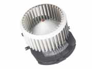 Heizgebläse VW Touareg II (7P) 3.0 TDI V6 176 kW 239 PS (01.2010-03.2018) 7P08