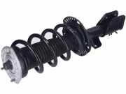 Federbein links rechts vorne VW Crafter Kasten (SY, SX)