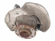 Achsschenkel links vorne BMW 3er (F30, F80) 320d 135 kW 184 PS (03.2011-03.201