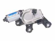 Wischermotor hinten AUDI A1 Sportback (8XA) 1.4 TFSI 92 kW 125 PS (11.2014-10.