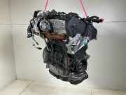 Motor Moteur Engine Komplett VW Golf VIII Variant (CG) 2.0 TDI 85 kW 116 PS (0