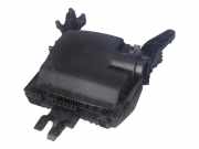 Luftfiltergehäuse FORD Transit V363 2.0 TDCi 96