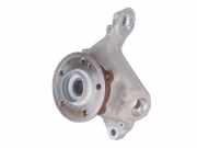 Achsschenkel links vorne MERCEDES-BENZ GLA (H247) GLA 250 4-matic 165 kW 224 P