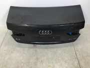 Heckklappe / Heckdeckel AUDI A6 (4A, C8) 40 TDI Mild Hybrid 150 kW 204 PS (02.