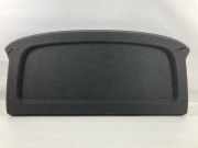 Hutablage VW Golf VIII (CD) 1.0 TSI 66 kW 90 PS (02.2020-> ) 5H6867769A