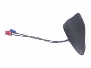 Antenne Dach FORD Transit V363 Pritsche/Fahrgestell (FED, FFD) 2.0 TDCi 96 kW