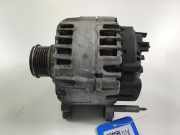 Lichtmaschine SEAT Ibiza IV (6J) 03L903023F