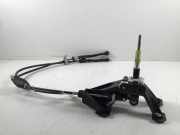 Schaltkulisse MAZDA 3 (BP) 1.8 D 85 kW 116 PS (01.2019-> ) BCKN-46100-A