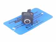 Rückfahrkamera OPEL Vivaro C Kasten (K0) Vivaro-e HYDROGEN 100 kW 136 PS (08.2