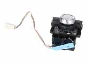 Radio Bedienschalter MERCEDES-BENZ CLS (C218) CLS 63 AMG 386 kW 525 PS (10.201