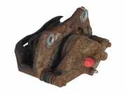 Bremssattel rechts vorne OPEL Astra J (P10) 1.6 Turbo 132 kW 180 PS (12.2009-1