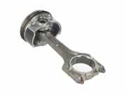 06H198401F Pleuel Kolben Piston VW AUDI Seat Skoda DNF DNFC