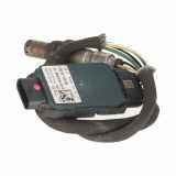NOx Sensor VW Touran II (5T) 2.0 TDI 110 kW 150 PS (05.2015-> ) (ab 05/2015)