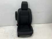 Sitz links vorne CITROEN Jumpy Kasten (V) e-Jumpy HYDROGEN 100 kW 136 PS (10.2024-> ) (ab 10/2024)