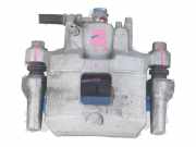 Bremssattel rechts vorne MITSUBISHI Space Star VI Schrägheck (A0) 1.2 52 kW 71