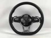 5G0419091JH CPU Lenkrad VW Golf VII (5G) 2.0 TDI 110 kW 150 PS (11.2012-> )