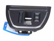 Schalthebel OPEL Vivaro C Kasten (K0) Vivaro-e HYDROGEN 100 kW 136 PS (08.2022-> ) (ab 08/2022)