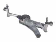 Wischermotor vorne VW T-Cross (C11) 1.0 TSI 81 kW 110 PS (06.2020-> ) 2GM95502