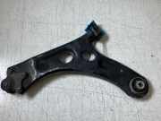 9857897880 Querlenker rechts vorne OPEL Corsa F (P2JO) 1.2 74 kW 101 PS (07.20