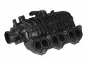 Ansaugkrümmer FORD Fiesta VII (HJ, HF) 1.0 EcoBoost 74 kW 101 PS (05.2017-> ) (ab 05/2017)