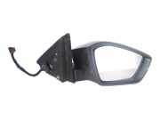 Außenspiegel rechts SKODA Kamiq (NW4) 1.5 TSI 110 kW 150 PS (07.2019-> ) 65885