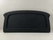 5H6867769 Hutablage VW Golf VIII (CD) 1.0 TSI 66 kW 90 PS (02.2020-> )