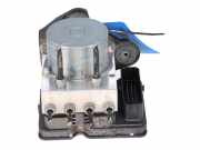 Bremsaggregat ABS VW T-Cross (C11) 1.0 TSI 85 kW 116 PS (12.2018-> ) 2Q0614517