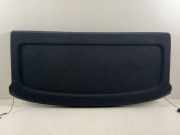 Hutablage VW Golf VII (5G) 1.2 TSI 63 kW 86 PS (08.2012-> )