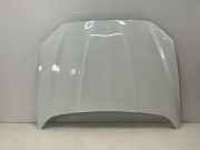 Motorhaube FORD Mondeo V Turnier (CF) 2.0 TDCi 110 kW 150 PS (09.2014-> ) DS73