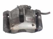 9824168280 Bremssattel links vorne OPEL Corsa F (P2JO) 1.2 55 kW 75 PS (07.201