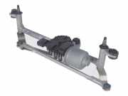 Wischermotor vorne SEAT Mii (KF, KE) electric 61 kW 83 PS (01.2020-> ) 1S19550