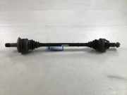 7614290-02 Antriebswelle rechts hinten BMW 5er (F10) 520d 140 kW 190 PS (07.20