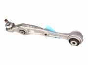 Querlenker links vorne unten BMW X6 (G06, F96) xDrive 40d Mild-Hybrid 250 kW 3