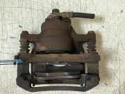 Bremssattel rechts vorne CITROEN C1 II 1.2 VTi 82 60 kW 82 PS (04.2014-> )