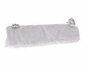 Sonnenblende links OPEL Vivaro C Kasten (K0) Vivaro-e HYDROGEN 100 kW 136 PS (