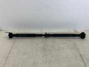 Kardanwelle BMW 6er Gran Turismo (G32)