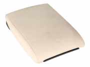 Armlehne VW Touareg II (7P) 3.0 TDI V6 176 kW 239 PS (01.2010-03.2018) 7P68642