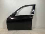 Tür links vorne BMW X1 (E84) sDrive 18d 105 kW 143 PS (12.2009-06.2015) 962874