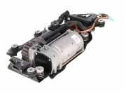 Fahrwerkskompressor AUDI A8 (4H) 3.0 TDI quattro 190 kW 258 PS (10.2013-01.2018) (10/2013-01/2018)