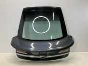 Heckklappe / Heckdeckel OPEL Ampera (D1JOI) EV150 111 kW 151 PS (11.2011-03.2015) (11/2011-03/2015)