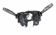 98426959YX Lenkstockschalter OPEL Corsa F (P2JO) 1.2 74 kW 101 PS (07.2019-> )