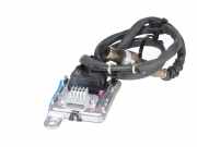 NOx Sensor FORD Transit V363 Pritsche/Fahrgestell (FED, FFD) 2.0 TDCi 125 kW 1