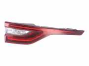 Rückleuchte innen links RENAULT Talisman Grandtour (KP) 1.6 dCi 130 96 kW 130