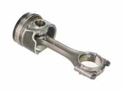 05L105401J Pleuel Kolben Piston VW AUDI Seat Skoda DSS