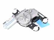 Wischermotor hinten VW Passat B9 Variant (CJ5) 1.5 eTSI 110 kW 150 PS (10.2023