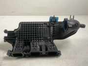 Ansaugkrümmer VW Polo VI (AW) 1.0 TSI 81 kW 110 PS (07.2020-> )