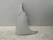 Kotflügel rechts vorne VW T-Cross (C11) 1.0 TSI 85 kW 116 PS (12.2018-> ) 2GM8